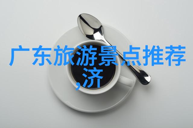 小小探险家在植物园中的冒险故事