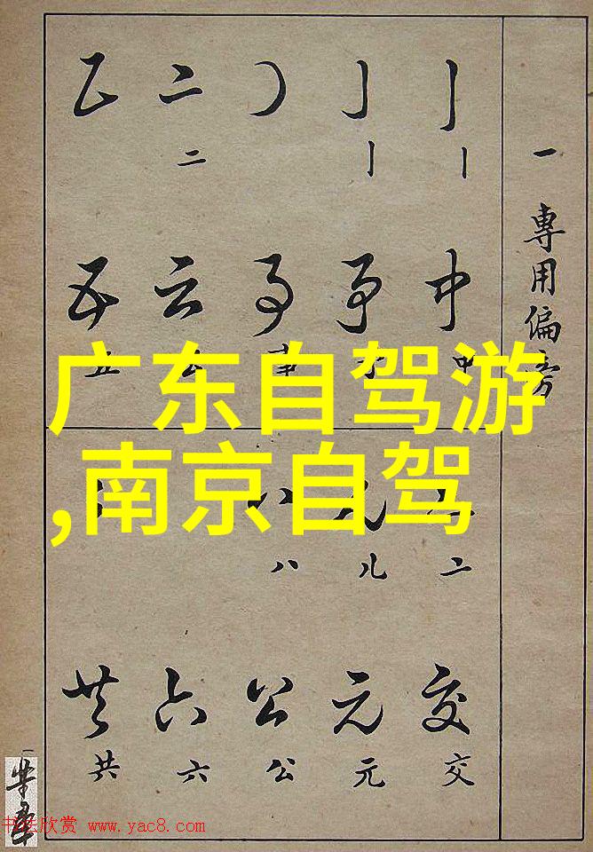 每日26公里骑行挑战如何跟踪身体素质的惊人变化