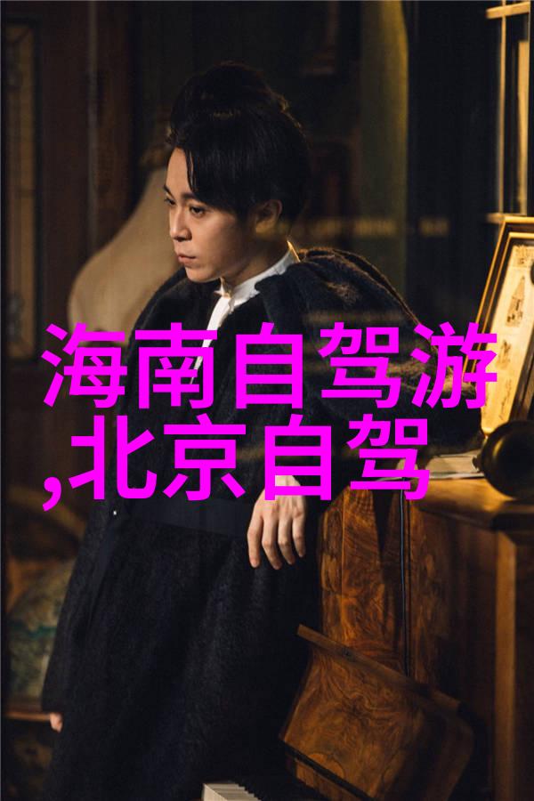 每一滴汗水都承载着怎样的故事和感悟呢