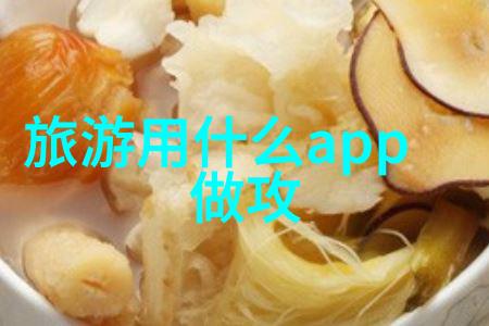 大连自由行必游景点海滨乐园与自然风光的完美融合