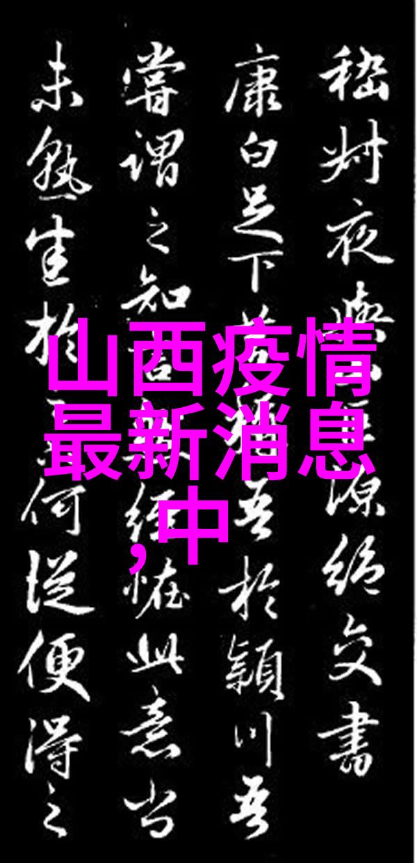 俄罗斯旅行你将如何规划一次完美的圣彼得堡之旅