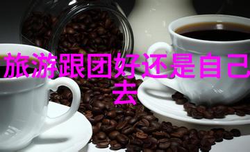 庐山风景江西庐山的秀丽风光