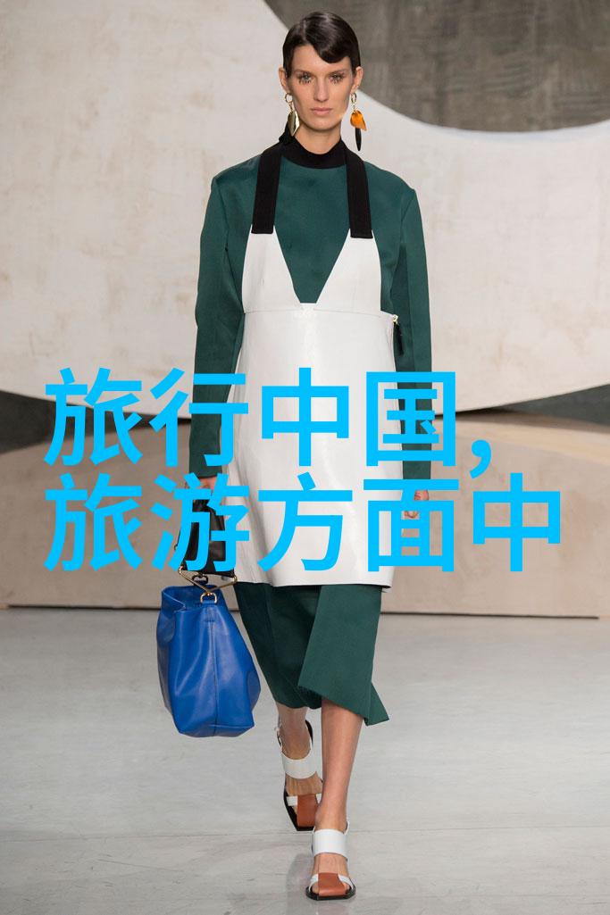 儿童团体游戏7至12岁小朋友的快乐互动