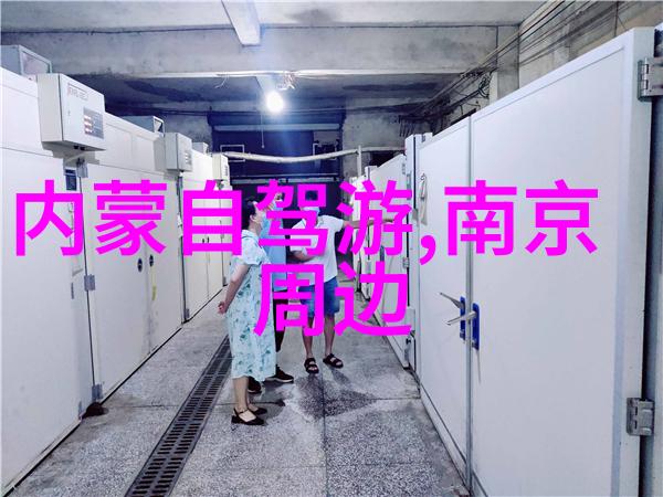 春风拂面花游记之旅