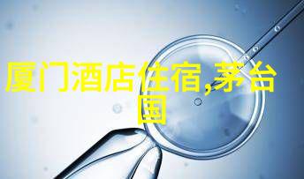 禁忌为何物-背后的恐惧解析禁忌的心理根源