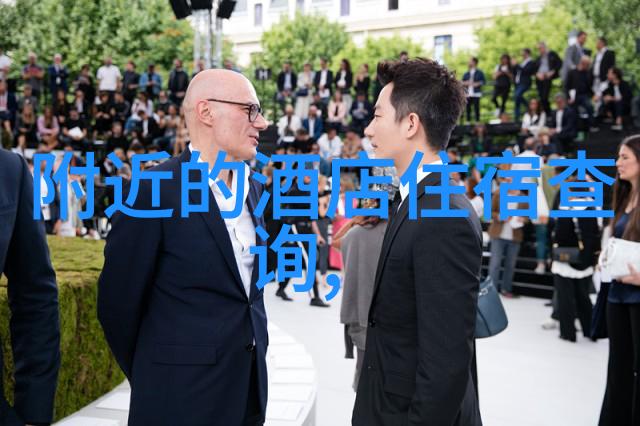 青岛防疫工作取得新进展新增无症状感染者逐渐减少