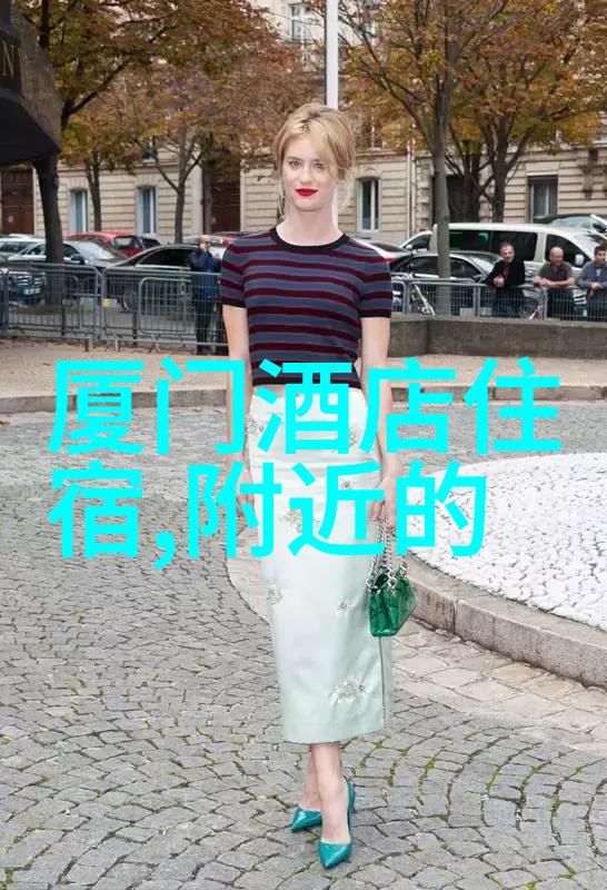 济南必游胜地揭秘这座城市的旅游金字塔