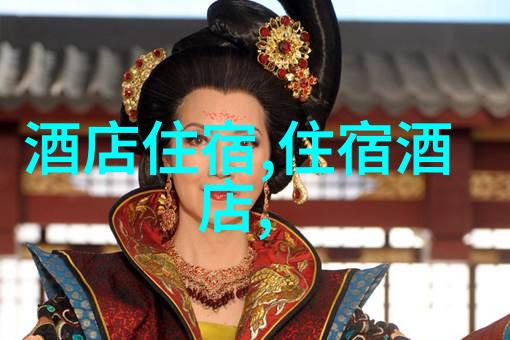 上海周边旅游景点推荐探索江南水乡悠然山林古典城镇