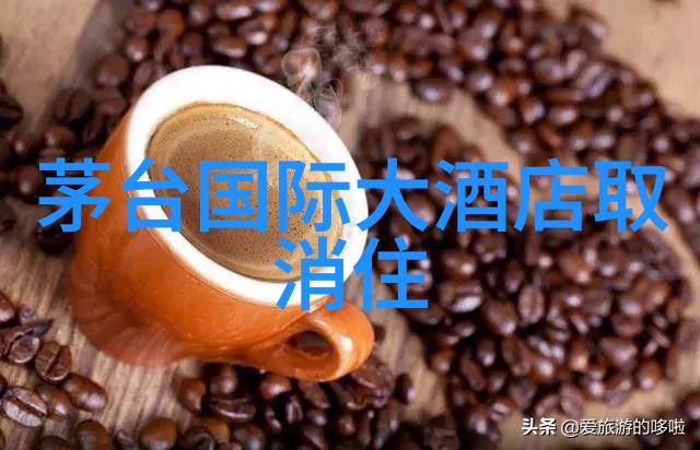 广州自驾游 - 探索珠三角广州自驾游攻略
