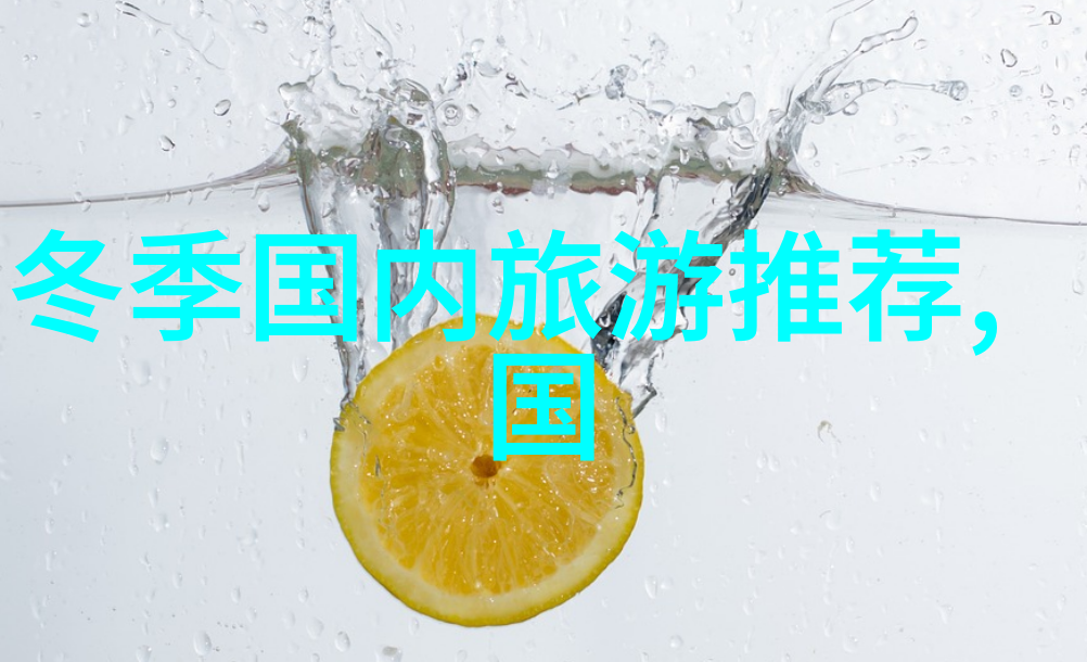 广州塔的姿态光影下的城市守望者