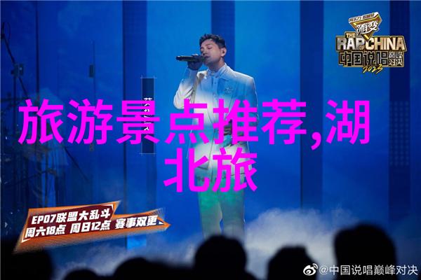 贵州美丽风光探索黔东南的迷人自然之冠