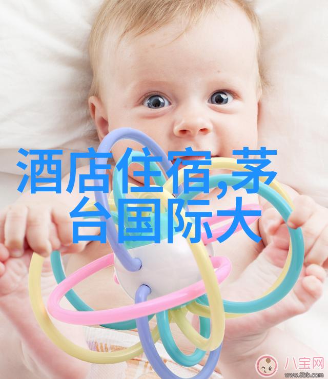 品味中国探索各地特色美食小吃的奇妙世界