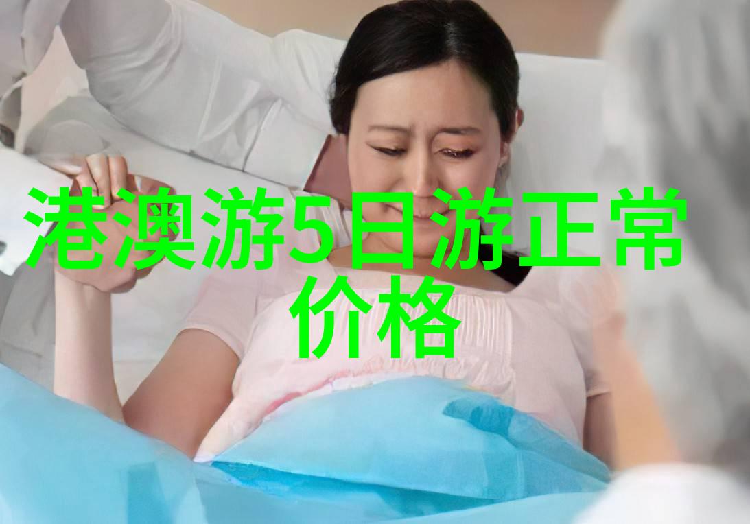 名家游记摘抄反复探索安顺景点之美好玩又不平凡