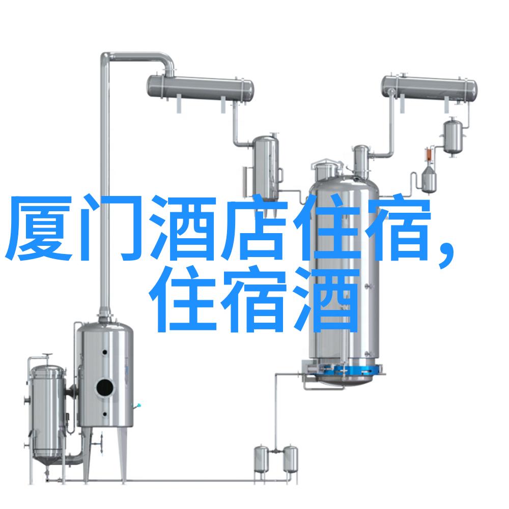 上海美食探秘我来推荐你尝试的那些超火爆上海小吃店