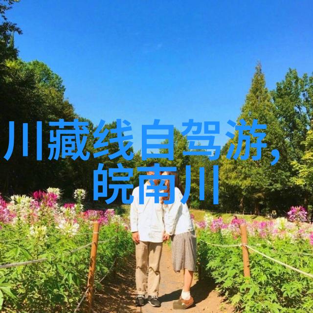 探索上海精髓一日游必览景点