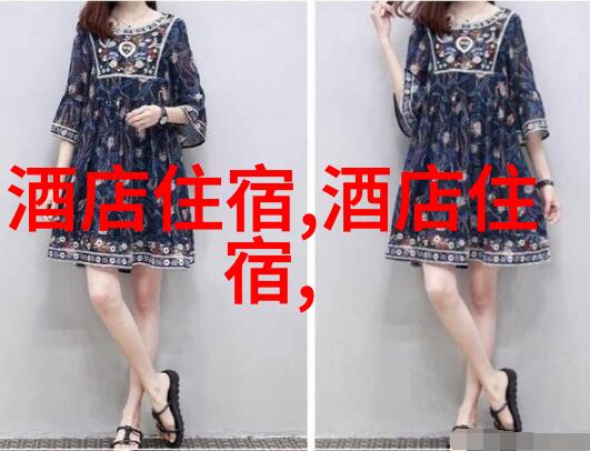 团队协作与个人成长的双刃剑探索团建拓展游戏的学术视角