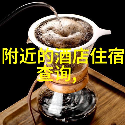 沈家的秘密武器揭秘那些隐藏的小吃街和当地住处