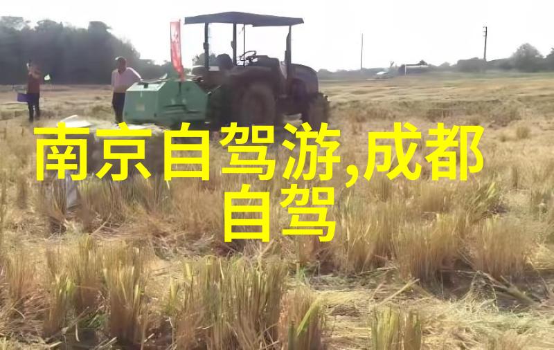 泰山在哪里个城市-寻找泰山的足迹一场探索奇迹之旅