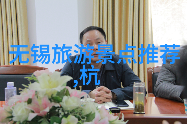 三亚房车之旅海岛自由行的新风尚