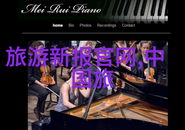 自行车骑多了对女性好吗这不连美丽也能骑上轮子啦