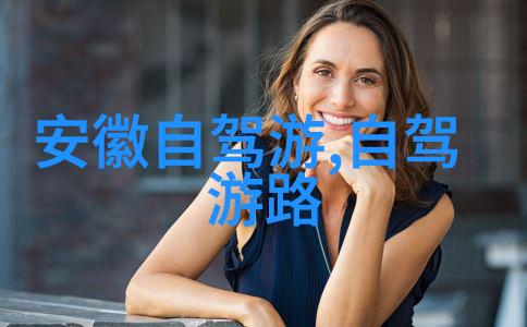香港2022年隔离酒店费用大幅上涨如何应对高昂的隔离成本