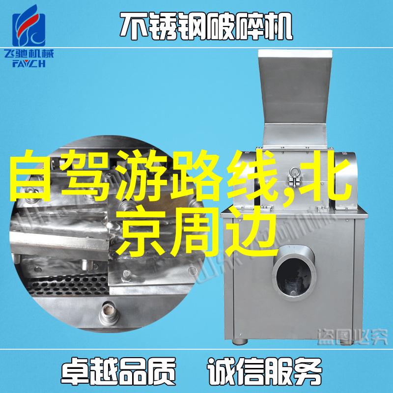 吃警察爸爸的擎天柱视频我哥的朋友圈里怎么总是有这么火的话题