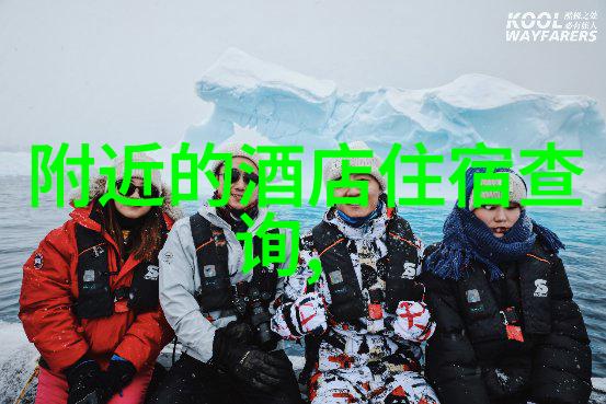 北京周边自驾游我来带你去找那片风景如画的秘境