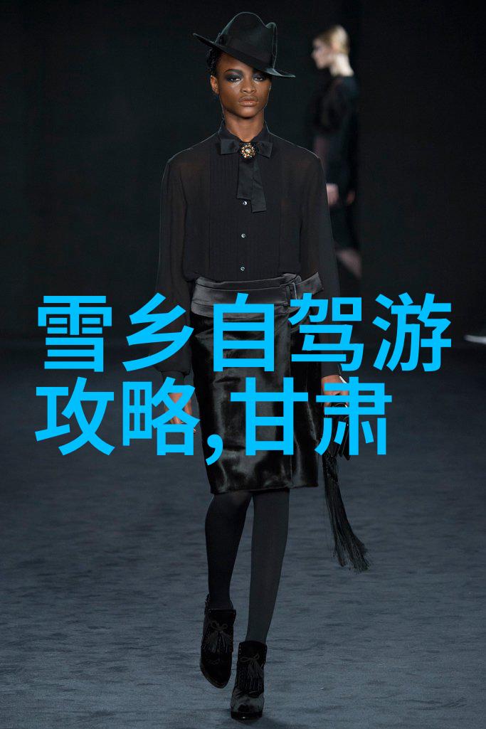 健康生活骑行网推动慢生活趋势