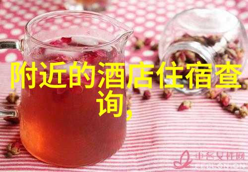 探秘苏州园林门票柴埠溪的绿意盎然