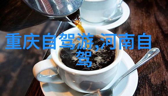 色夜阁沉浸式视觉艺术展