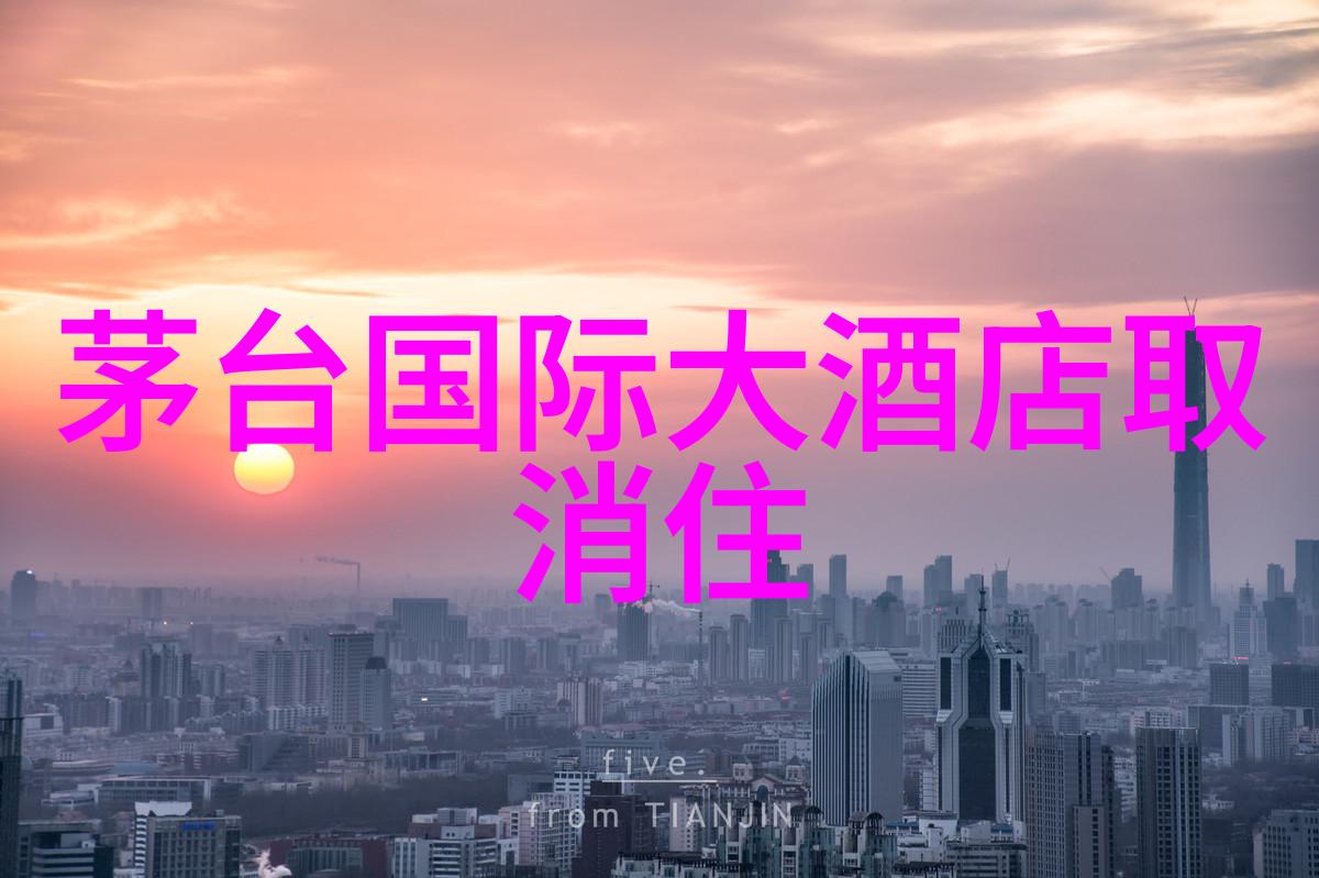 西藏之旅驾向神秘高原的自主探索