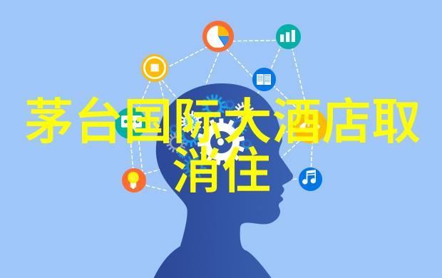 威海旅游攻略必去景点 - 鲸岛与龙王庙体验威海的自然风光与文化魅力