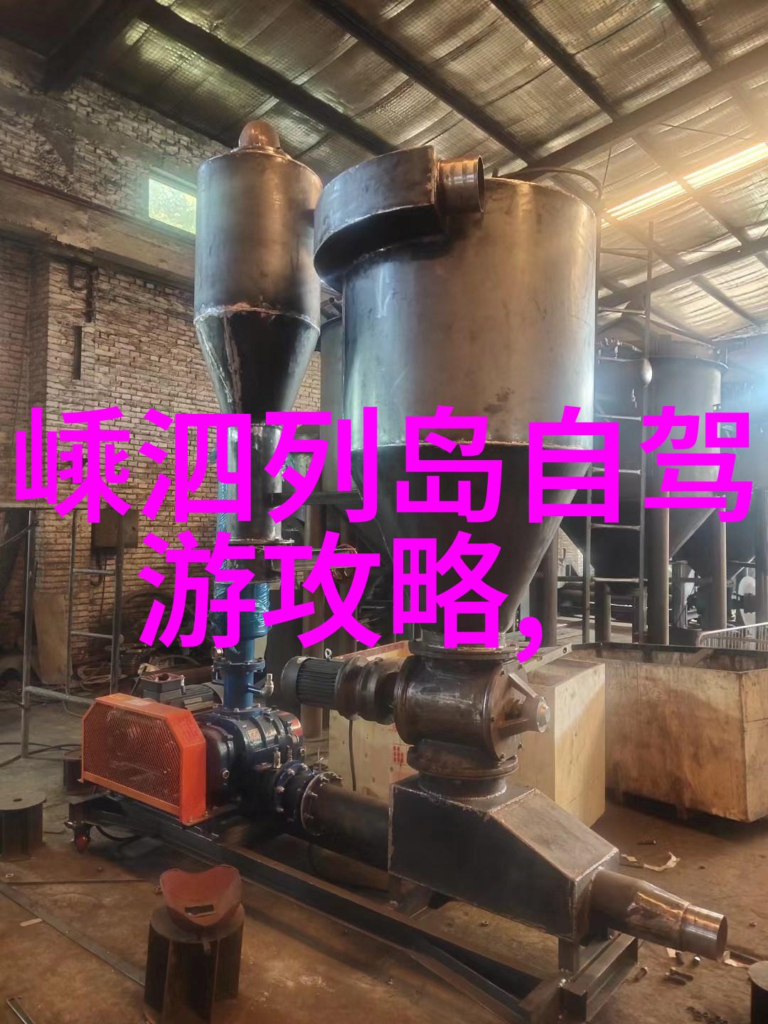 北京小吃之冠烤鸭与饺子的街头美食盛宴