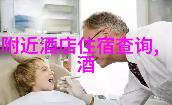 香港长洲的美食与住宿之宠儿哪些馆子必嚐