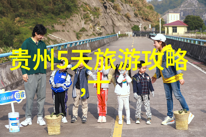 探索西北边陲的奇迹黄土高原与丝绸之路的足迹