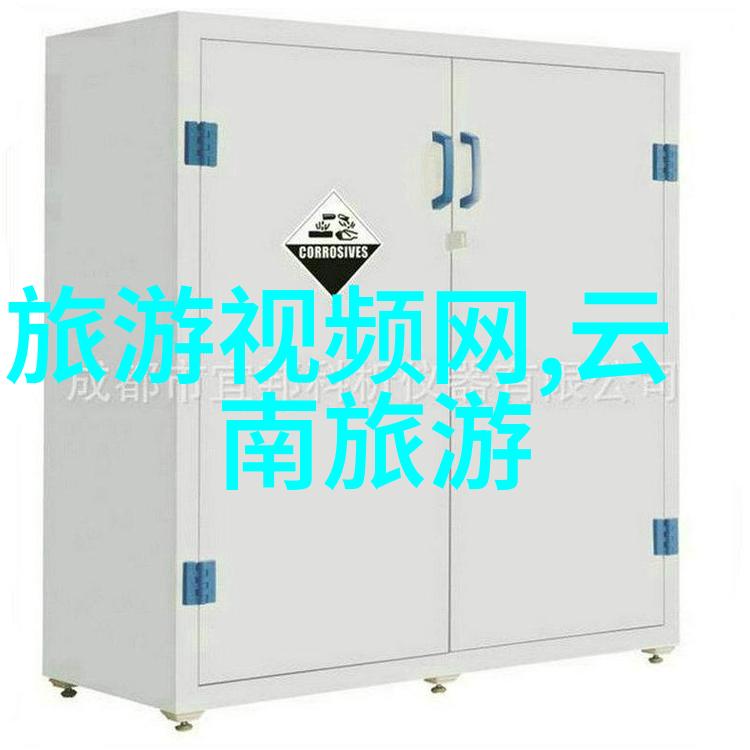 山西必游景点TOP10榜