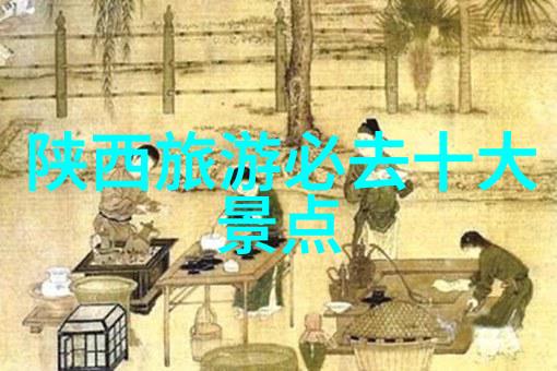 探秘湖北恩施一条穿越自然风光的旅游攻略之旅