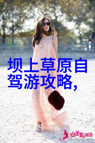 洛阳城区漫步揭秘历史与现代融合的城市风貌
