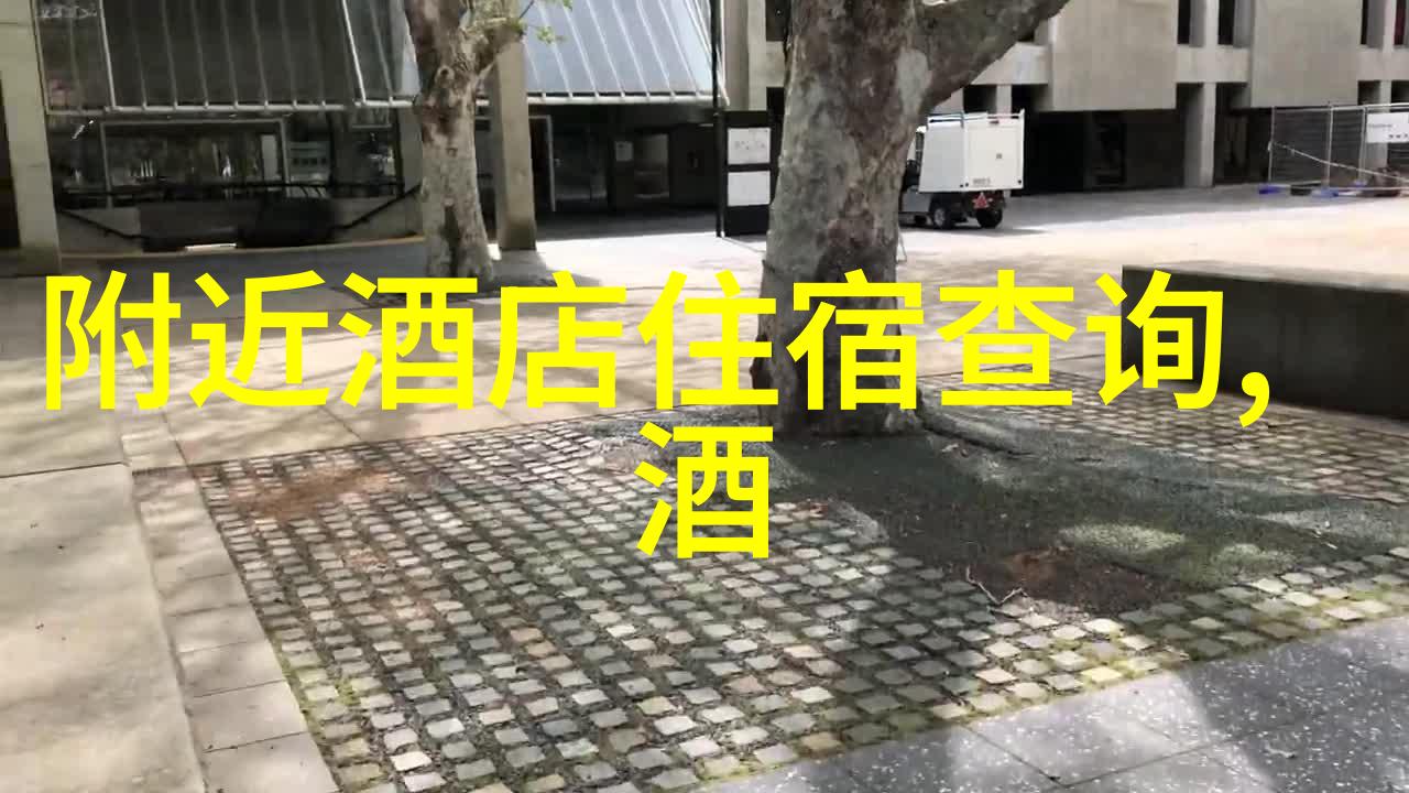 骑行出游高效骑行软件下载