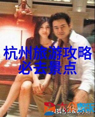 合肥有哪些好吃的南京本地菜餐馆