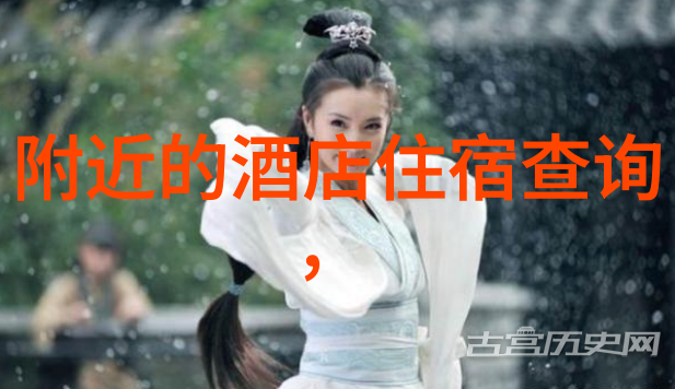 青藏高原上的神秘力量拉萨至那曲的冬季摄影师专属路线规划