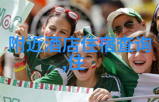 自驱寻梦在中国哪些古城可以体验历史与现代的完美结合
