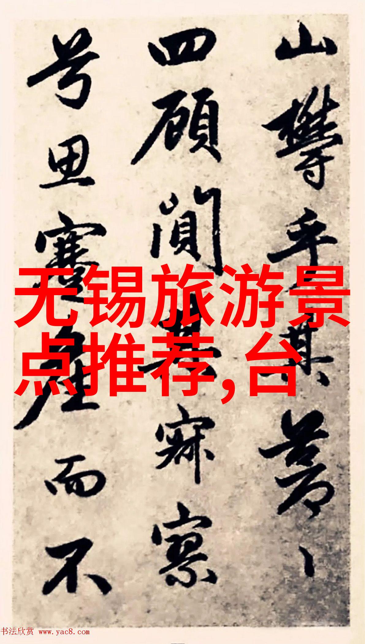 创意无限观众满意网红如何制作吸引人的自行车视频