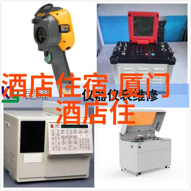 探险小天地小学五年级学生的夏令营日记