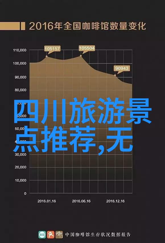 春意盎然的国土探秘寻访五月最佳游玩胜地