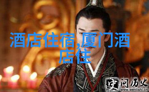 锡提亚迷城游玩攻略2023