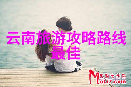 厦门自驾游指南探索海滨城市的美丽角落