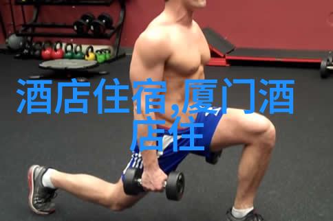 如何规划一次融合艺术与自然景观的春季旅行