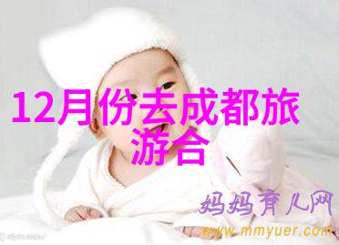 云南丽江古色古香的藏区美景