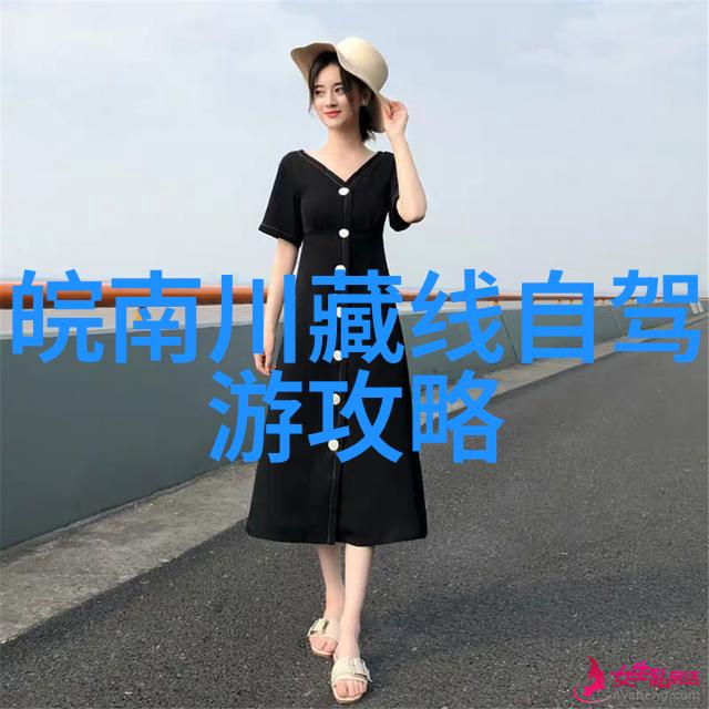 女性骑自行车的好处解析身体健康环境可持续性与社会参与度提升之机制